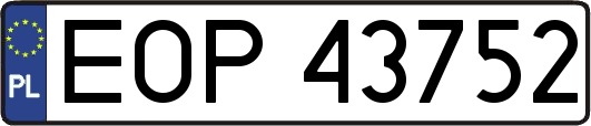 EOP43752