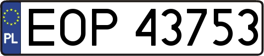 EOP43753