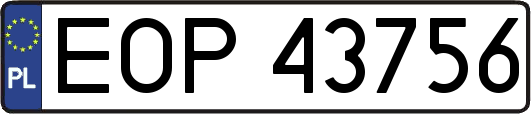 EOP43756