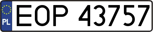 EOP43757