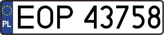 EOP43758