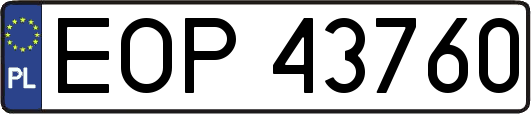EOP43760