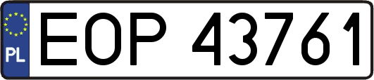 EOP43761