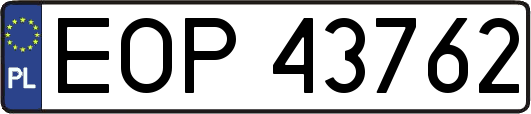 EOP43762