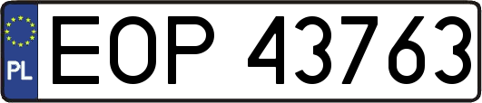 EOP43763