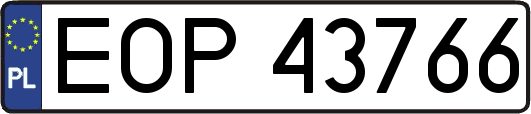 EOP43766