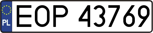EOP43769