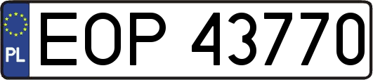 EOP43770