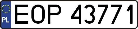 EOP43771