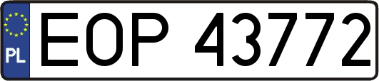 EOP43772
