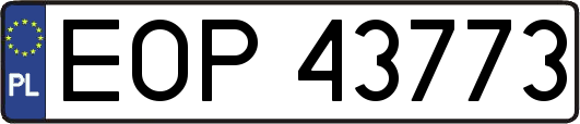 EOP43773