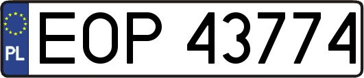 EOP43774