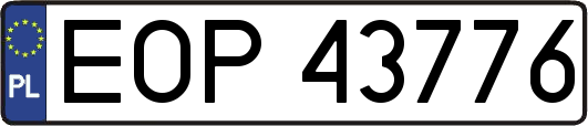 EOP43776