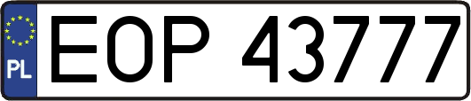 EOP43777