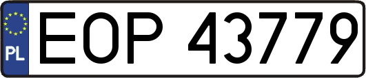 EOP43779