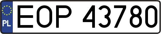 EOP43780