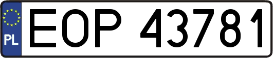 EOP43781