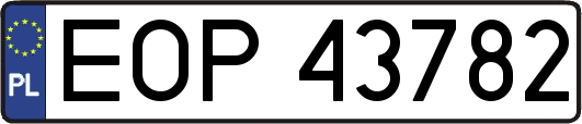 EOP43782