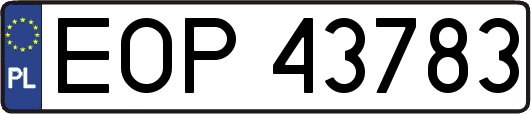 EOP43783