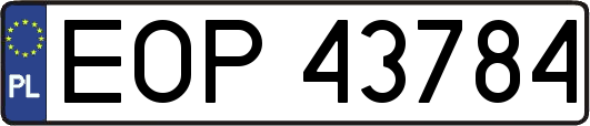 EOP43784