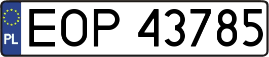 EOP43785