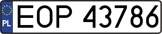 EOP43786