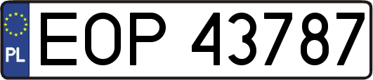 EOP43787
