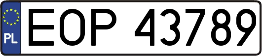EOP43789