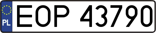 EOP43790