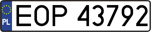 EOP43792