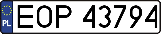 EOP43794