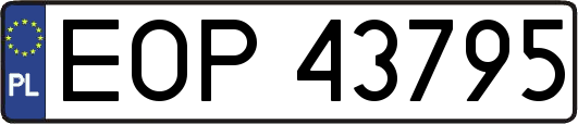 EOP43795