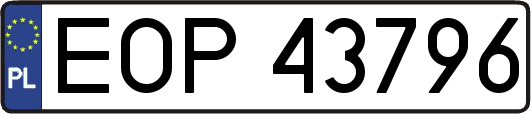 EOP43796
