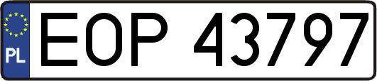 EOP43797
