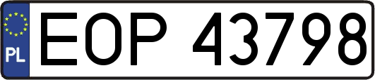EOP43798