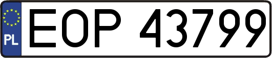 EOP43799