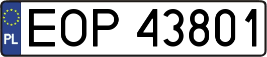 EOP43801