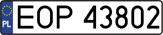EOP43802
