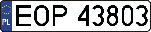 EOP43803
