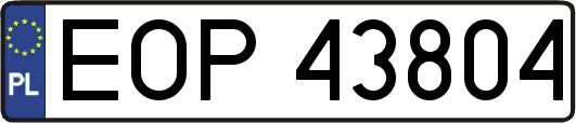 EOP43804