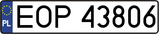 EOP43806