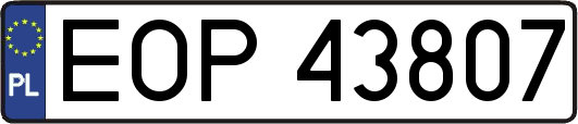 EOP43807