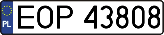 EOP43808