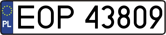 EOP43809
