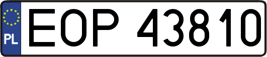 EOP43810
