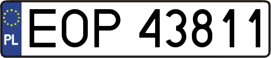 EOP43811