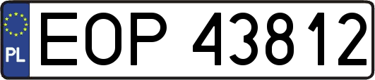 EOP43812