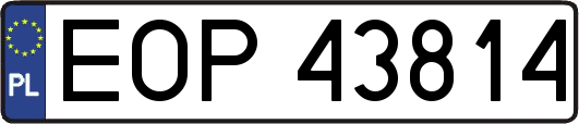 EOP43814