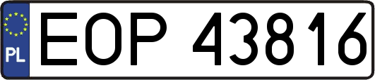 EOP43816