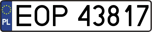 EOP43817